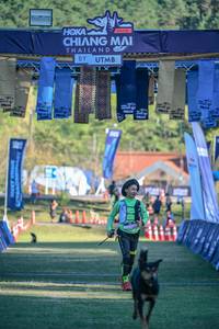 BIB: 
                            <button type="button" onclick="openModal(26799204)" class="btn btn-primary btn-sm float-right btn-popup" data-toggle="modal" data-target=".modal-high-quality">
                        <i class="fas fa-shopping-cart"></i> Add to Cart
                    </button>
                                            <button type="button" onclick="isThisMe(26799204, true)" class="btn btn-success btn-sm float-right btn-popup btn-isme hidden" data-toggle="tooltip" data-placement="bottom" title="นี่คือรูปของคุณใช่ไหม คลิกที่นี่เพื่อเอาเข้าอัลบั้ม">
                        <i class="fas fa-plus"></i> Add to album
                    </button>
                    <button type="button" onclick="isThisMe(26799204, false)" class="btn btn-warning btn-sm float-right btn-popup btn-isnotme hidden">
                        <i class="fas fa-ban"></i> Remove from album
                    </button>